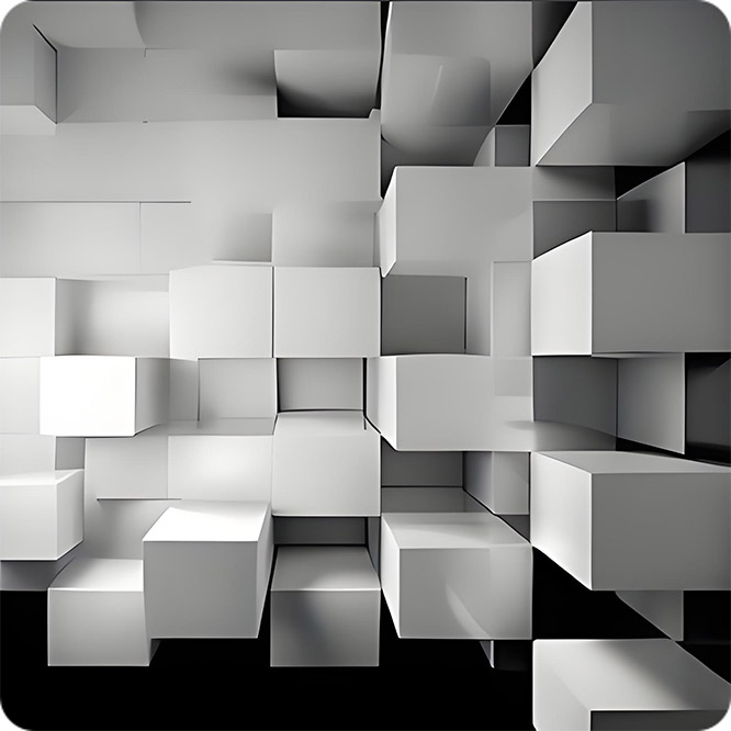 喜讯！昀冢科技荣获“未来产业之星上市公司”