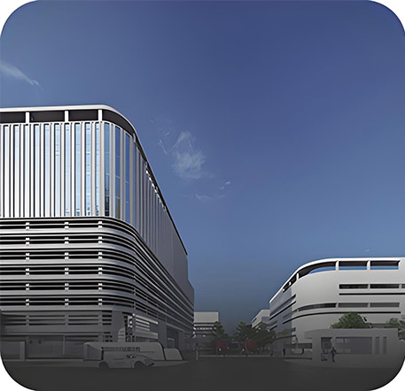 Yunzhuang Technology successfully made it to the list of national-level "Specialized, Refined, Unique, and Innovative" small and medium-sized enterprises. 