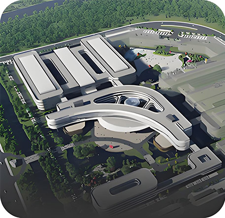 Chizhou Yunzhong and Xuancheng Kaifeng Production Investment signed an equity capital increase agreement