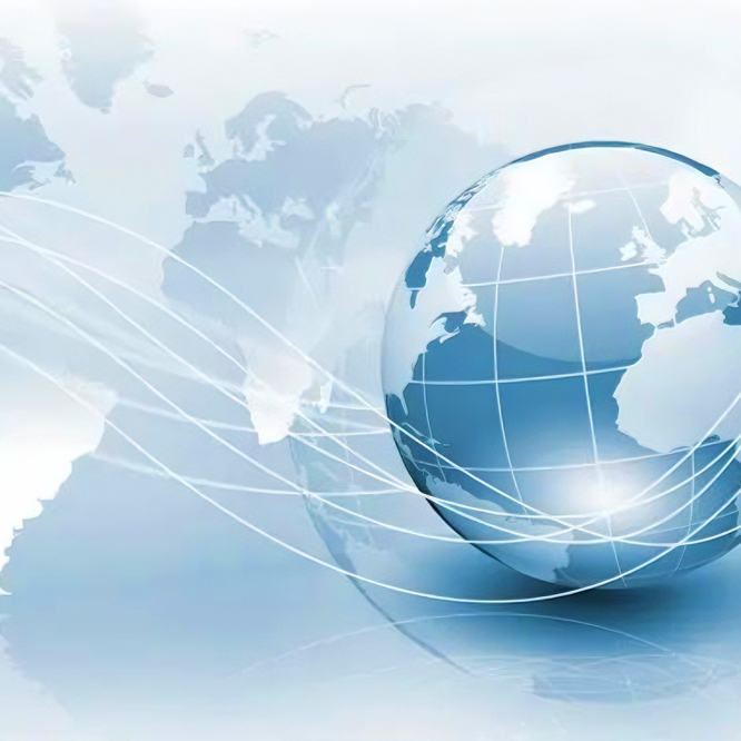 The holding subsidiary, Chizhou Yunzhong, signed an equity investment agreement with Guoyuan Equity Investment