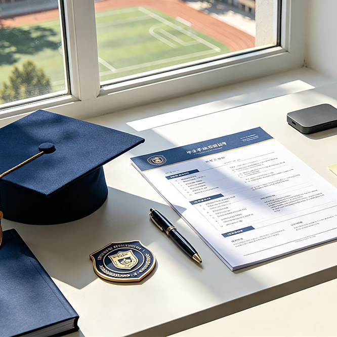 Set sail towards light, build a new dream journey  丨 Yunzhong Technology achieved remarkable results in its July campus recruitment, opening up promising prospects for young talents. 